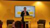 FANUC highlights importance of sustainability and automation to UK manufacturing success