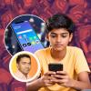 Goa mulls social media ban for children below 16; govt studies Australia’s model