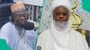 Sheikh Balalau, Zakzaky, Sultan and 7 other influential Muslim leaders in Nigeria in 2026