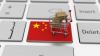 China rolls out national framework for retail digital transformation