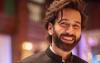 Nakuul Mehta steps into ISRO scientist’s role, calls technical dialogues biggest challenge