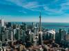Domestic, overseas demand drives record tourism growth for Toronto