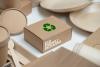 Paper packaging recycling standardisation moves up the EU agenda