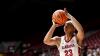 Alabama women's basketball game today vs. Georgia — How to watch, time