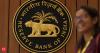 RBI defers plan to mandate climate risk disclosures by banks, sources say