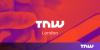 TNW Moves Its Flagship Conference to London