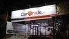 Consumer And Pricing Data Gives Us An Edge Over LLMs: CarTrade Founder