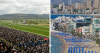 Cheltenham Festival holiday package offering punters sun, free booze and food for under €400