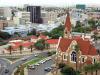 Namibia: Africa’s business capital
