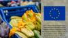 EU to allocate 205 million for the promotion of agrifood products in 2026