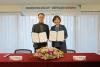 KSIF, National Library for Children and Young Adults collaborate on Korean education