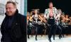 Michael Flatley has 'insatiable appetite for cash' and lives 'lifestyle of a Monaco millionaire' by borrowing millions including £65,000 for a birthday party, court hears