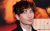 Barry Keoghan goes full Ringo ahead of Beatles film as he debuts new look