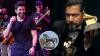 Ricky Kej & Usha Uthup's Live In Concerts To Farhan Akhtar Unveiling Self-Written Songs; Ultimate Guide To Top Music Events To Attend At Kala Ghoda Arts Festival