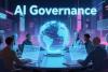 AI governance tops China’s 2025 technology buzzwords list