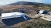 Devon launch for RheEnergise's HD pumped hydro tech