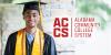 The dual enrollment advantage with Alabama Community Colleges
