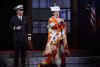 Listening to Cio-Cio-San: Madama Butterfly’ comes to Tucson with Arizona Opera