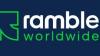 Ramble Worldwide Adds Seven New European Walking Tours to Spain, Austria, Germany and Scandinavia