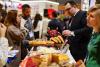 Azerbaijan's gastrotourism potential showcased in Spain