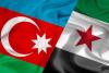 Azerbaijan, Syria mull energy co-op