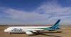 Wexco becomes Alaska Airlines’ UK GSA