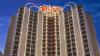 Downtown Las Vegas' Plaza Hotel &amp; Casino launches all-inclusive summer hotel deal