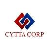 Cytta Corp. Secures Proprietary Technology for Advanced UAV Systems Through Cytta Air Joint Venture