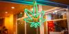 Rescheduling marijuana would be a big tax break for legal cannabis businesses – and a quiet form of deregulation