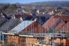 New build property owners could be set for £4.5bn payout from major housebuilding firms