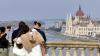 Tourism Sector Smashes Records in Hungary