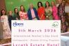 Celebrating women driving progress across Irish agriculture