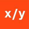 Moleskine Selects XY Retail to Power Global Expansion of Its Direct-to-Consumer Store Network