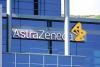 AstraZeneca announces $15bn investment in Chinese manufacturing and R&D by 2030