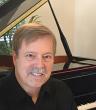 Musician Craig Coffman will give online chord-based piano and guitar lessons with the help of Cuesta College