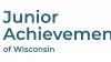 Junior Achievement dinner to honor 3 Wausau business leaders
