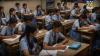 Union Budget 2026: How teachers and technology shape school education reform
