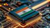 Economic Survey 2025-26: Electronics exports at $22.2 bn, set to be India’s second-largest export