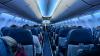 The most turbulent flight routes in the US for airline passengers may surprise you