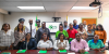 Stakeholders Sign MOU to Advance “Environment for Everyone” Campaign