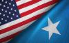 U.S. Praises Somalia for Taking Responsibility, WFP Food Aid to Resume