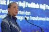 National Food Security Act to ensure no one goes hungry, says DPM