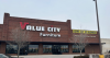 What does the bankruptcy of Columbus-based Value City Furniture mean for retail's future?