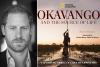 Prince Harry Pens Foreword to New National Geographic Book Okavango and the Source of Life (Exclusive Excerpt) By Lizz Schumer