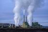 Colorado AG, environmental groups challenge order to keep Craig coal plant open