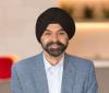 India should think less on tariffs, more on opportunities: World Bank’s Ajay Banga
