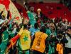AFCON 2025 In Morocco Shatters Digital Records With Billions Of Views Across Social Media