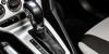 Automotive Transmission Market to Reach $209.72B by 2031