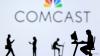 Comcast sheds more broadband customers as competition mounts on core business