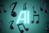 Who Is Building the Future of AI Music? Start With These 11 Companies